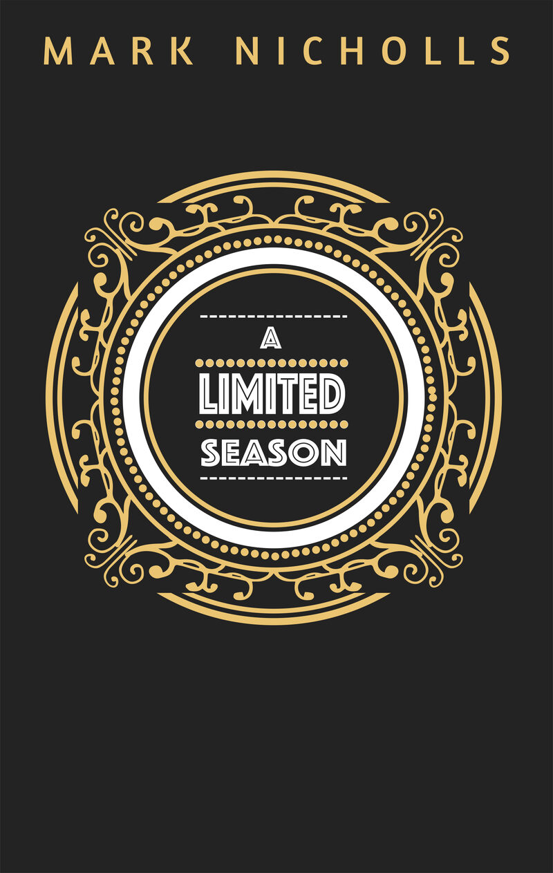 A Limited Season