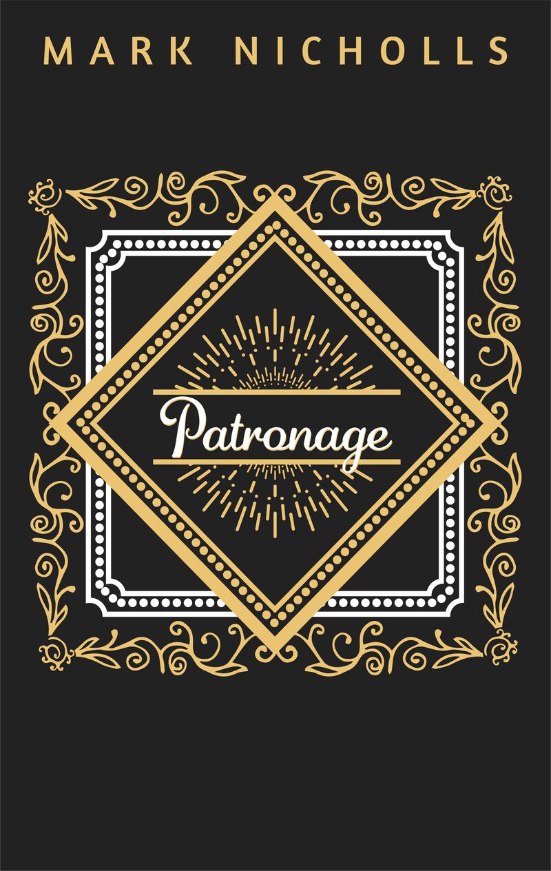 Patronage