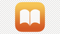 Buy on Apple Books