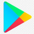 Buy on Google Play