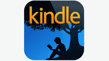 Buy on Kindle