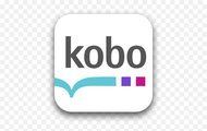 Buy on Kobo